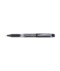 iShopping - M Toys Pilot V10 Grip Roller Ball Pen - Black (TR17312023)