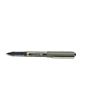 iShopping - M Toys Roller Ball Pen Black (1016)