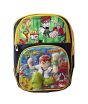 iShopping - M Toys School Package For New Admissions (14)