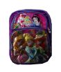 iShopping - M Toys School Package For New Admissions (15)