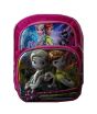iShopping - M Toys School Package For New Admissions (16)