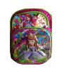 iShopping - M Toys School Package For New Admissions (18)