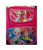 iShopping - M Toys School Package For New Admissions (27)