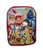iShopping - M Toys School Package For New Admissions (34)
