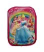 iShopping - M Toys School Package For New Admissions (37)