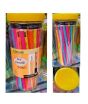 iShopping - M Toys School Package For New Admissions (42) 
