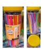 iShopping - M Toys School Package For New Admissions (48) 