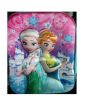 iShopping - M Toys School Package For New Admissions (51) 