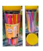 iShopping - M Toys School Package For New Admissions (53) 
