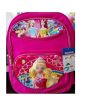 iShopping - M Toys School Package For New Admissions (58)