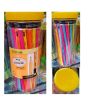iShopping - M Toys School Package For New Admissions (58)