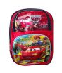 iShopping - M Toys School Package For New Admissions (64)