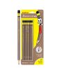 iShopping - M Toys School Package For New Admissions (75)