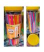 iShopping - M Toys School Package For New Admissions (79)