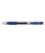 iShopping - M Toys Signo Gel Pen Blue (1021)