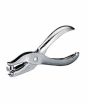 iShopping - M Toys Single Hole Punch (097A0)