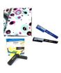 iShopping - M Toys Stationery Package For College Students (C-64)
