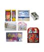 iShopping - M Toys Stationery Package For School Kids (0917)