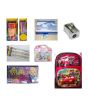 iShopping - M Toys Stationery Package For School Kids (0922)