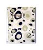 iShopping - M Toys Stationery Package For Students (C-38)