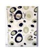 iShopping - M Toys Stationery Package For Students (C-42)