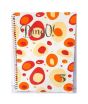iShopping - M Toys Stationery Package For Students (C-44)