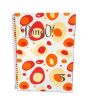 iShopping - M Toys Stationery Package For Students (C-48)