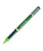 iShopping - M Toys Uniball Fine Roller Ball Pen - Green