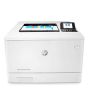 iShopping - HP LaserJet Enterprise Color Printer (M455DN)