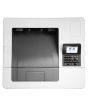 iShopping - HP LaserJet Enterprise M507n Printer (1PV86A)