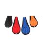 iShopping - M.Mart Bicycle Soft Silicone 3D Gel Pad Cover