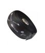 iShopping - M.Mart Extensible Winding Rubber Tape For Cycle