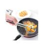 iShopping - M.Mart Frying Filter Spoon Kitchen Gadgets