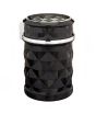 iShopping - M.Mart Portable Aluminum Car Ash Tray