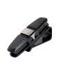 iShopping - M.Mart Portable Car Sun Visor Eyeglasses Holder