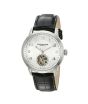 iShopping - Stuhrling Original Perennial 781 Men's Watch Brown (781.01) 