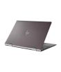 iShopping - HP Envy x360 15.6" AMD 7th Gen 1TB Radeon R7 Touch Notebook (15M-BQ021DX) - Refurbished