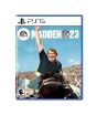 iShopping - Madden NFL 23 DVD Game For PS5