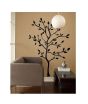 iShopping - Madina Traders Big Tree Wall Sticker (0003)