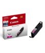 iShopping - Canon Pixma Magenta Dye Ink Tank 7ml (CLI-751 M)