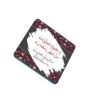 iShopping - ZamZam Mahrab Grow Printed Fridge Magnet