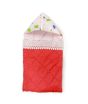 iShopping - Maguari Baby Sleeping Bag (0542)