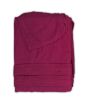 iShopping - Maguari Bathrobes For Kids (0566)