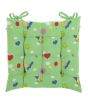 iShopping - Maguari Cotton Chair Pads (0216)