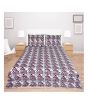 iShopping - Maguari Design Double Bed (0363)
