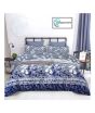 iShopping - Maguari Duvet Cover Set - 6 Pcs (0389)