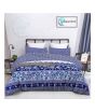 iShopping - Maguari Duvet Cover Set - 6 Pcs (0391)