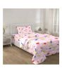 iShopping - Maguari Duvet Single Cover (0587)