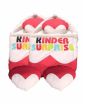 iShopping - Maguari Kinder Baby Sleeping Bag (0591)