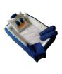 iShopping - Maguari Minions Baby Bed Set 5 Pcs (0608)